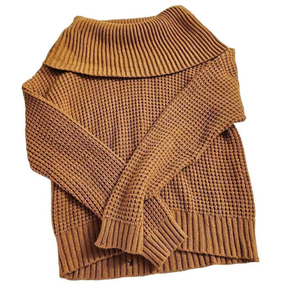 Modcloth sweater  - Picture 2 of 6